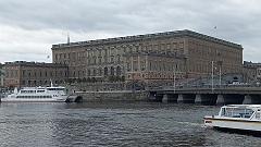 Stockholm (224)